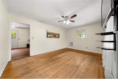 14301 Veterans Memorial Highway, Villa Rica, GA 30180 - Photo 8