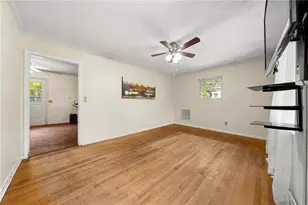 14301 Veterans Memorial Hwy, Villa Rica, GA 30180 - Photo 8