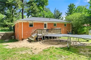 14301 Veterans Memorial Hwy, Villa Rica, GA 30180 - Photo 26