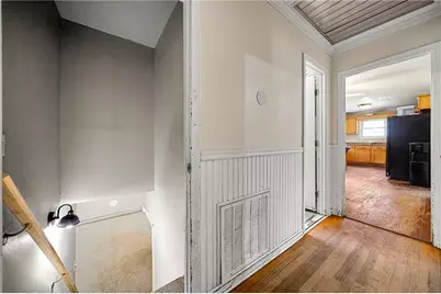 14301 Veterans Memorial Highway, Villa Rica, GA 30180 - Photo 22