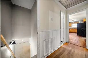 14301 Veterans Memorial Hwy, Villa Rica, GA 30180 - Photo 22