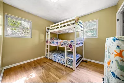 14301 Veterans Memorial Highway, Villa Rica, GA 30180 - Photo 18