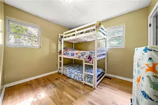 14301 Veterans Memorial Hwy, Villa Rica, GA 30180 - Photo 18