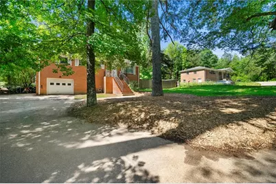 14301 Veterans Memorial Highway, Villa Rica, GA 30180 - Photo 4