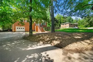 14301 Veterans Memorial Hwy, Villa Rica, GA 30180 - Photo 4