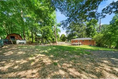 14301 Veterans Memorial Highway, Villa Rica, GA 30180 - Photo 28