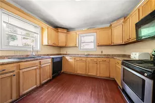 14301 Veterans Memorial Hwy, Villa Rica, GA 30180 - Photo 12