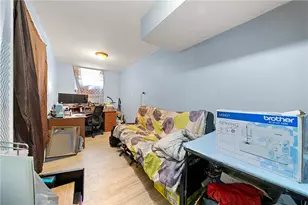 14301 Veterans Memorial Hwy, Villa Rica, GA 30180 - Photo 24