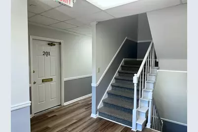 2621 Sandy Plains Road #201, Marietta, GA 30066 - Photo 1