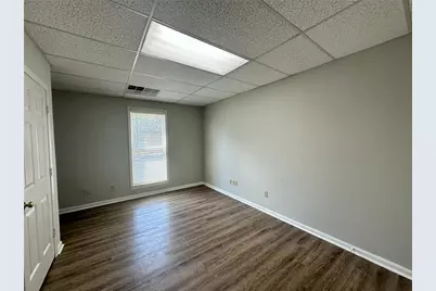 2621 Sandy Plains Road #201, Marietta, GA 30066 - Photo 2