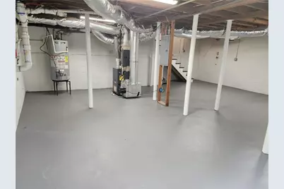 5535 Beaver Drive SW, Mableton, GA 30126 - Photo 12