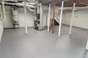 5535 Beaver Dr SW, Mableton, GA 30126 - Photo 12