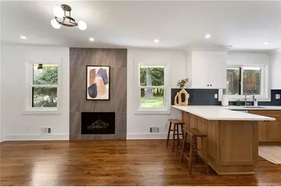 5535 Beaver Drive SW, Mableton, GA 30126 - Photo 4