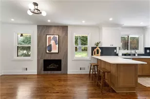 5535 Beaver Dr SW, Mableton, GA 30126 - Photo 4