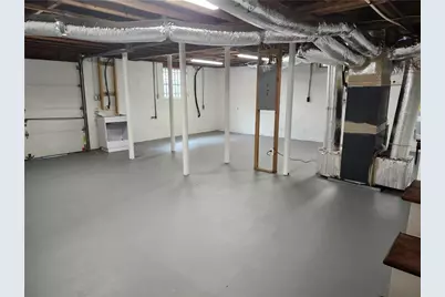 5535 Beaver Drive SW, Mableton, GA 30126 - Photo 14