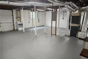 5535 Beaver Dr SW, Mableton, GA 30126 - Photo 14