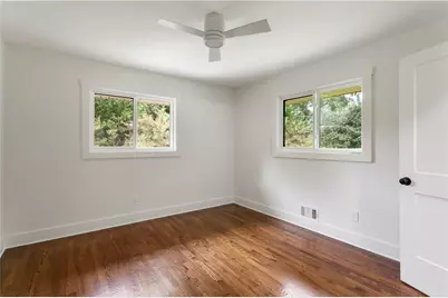 5535 Beaver Drive SW, Mableton, GA 30126 - Photo 8