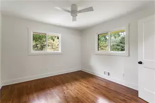 5535 Beaver Dr SW, Mableton, GA 30126 - Photo 8