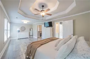 609 Arches Park Ln, Canton, GA 30114 - Photo 18