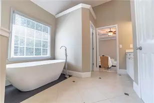 609 Arches Park Ln, Canton, GA 30114 - Photo 22