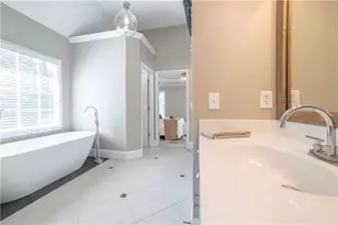 609 Arches Park Ln, Canton, GA 30114 - Photo 22