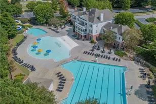 609 Arches Park Ln, Canton, GA 30114 - Photo 38