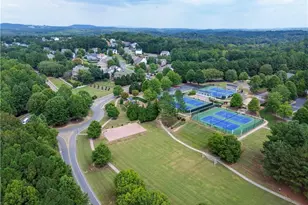 609 Arches Park Ln, Canton, GA 30114 - Photo 54