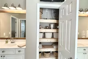 609 Arches Park Ln, Canton, GA 30114 - Photo 24