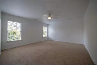 609 Arches Park Lane, Canton, GA 30114 - Photo 28