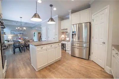 609 Arches Park Lane, Canton, GA 30114 - Photo 6