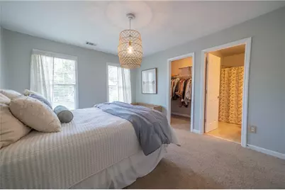 609 Arches Park Lane, Canton, GA 30114 - Photo 30