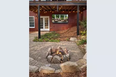 609 Arches Park Lane, Canton, GA 30114 - Photo 34