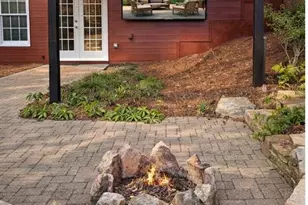 609 Arches Park Ln, Canton, GA 30114 - Photo 34