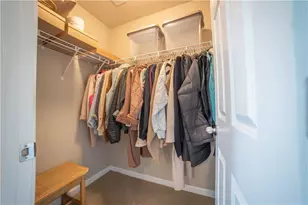 609 Arches Park Ln, Canton, GA 30114 - Photo 30