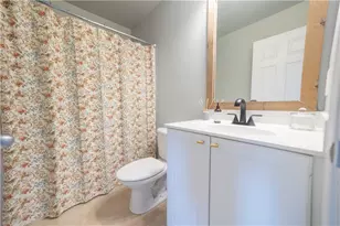 609 Arches Park Ln, Canton, GA 30114 - Photo 24