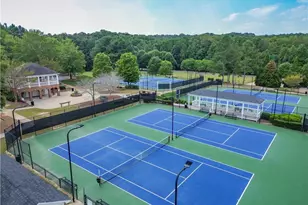 609 Arches Park Ln, Canton, GA 30114 - Photo 56