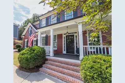 609 Arches Park Lane, Canton, GA 30114 - Photo 36