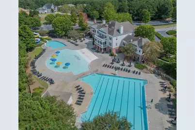 609 Arches Park Lane, Canton, GA 30114 - Photo 50