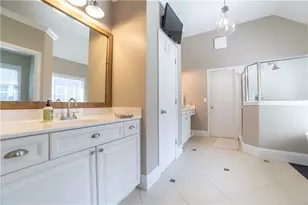 609 Arches Park Ln, Canton, GA 30114 - Photo 20