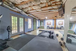 609 Arches Park Ln, Canton, GA 30114 - Photo 58