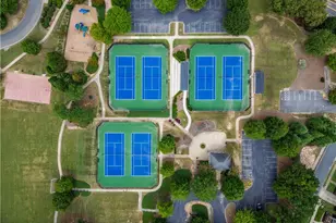 609 Arches Park Ln, Canton, GA 30114 - Photo 52