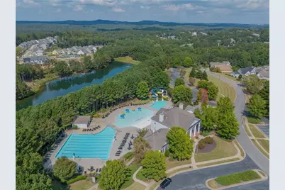 609 Arches Park Lane, Canton, GA 30114 - Photo 52