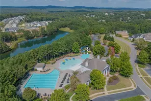 609 Arches Park Ln, Canton, GA 30114 - Photo 52