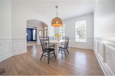 609 Arches Park Lane, Canton, GA 30114 - Photo 10