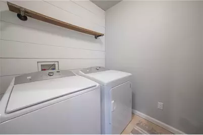 609 Arches Park Lane, Canton, GA 30114 - Photo 30