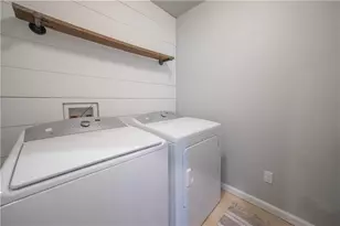 609 Arches Park Ln, Canton, GA 30114 - Photo 40