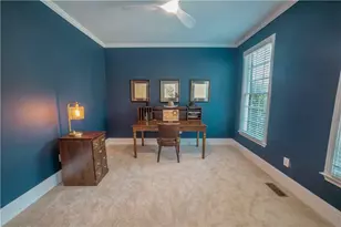 609 Arches Park Ln, Canton, GA 30114 - Photo 12