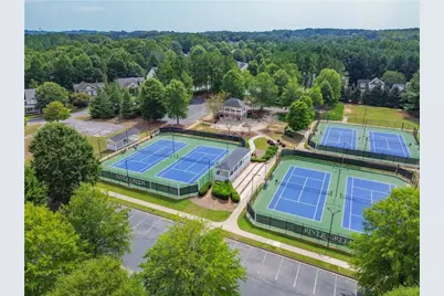 609 Arches Park Lane, Canton, GA 30114 - Photo 54