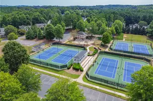 609 Arches Park Ln, Canton, GA 30114 - Photo 54