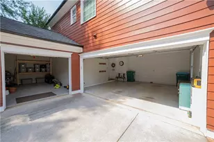 609 Arches Park Ln, Canton, GA 30114 - Photo 46